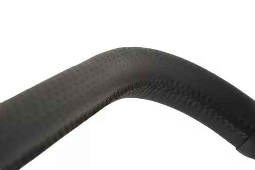 Cangaroo Polly 2 in1 babakocsi SZETT:sport+mózes+kistáska 107985 FEKETE