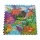 HABTAPI 9 db-os puzzle DINO