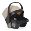 Cangaroo UNIQUE 3in1 babakocsi szett BÉZS