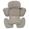 AVENTURA dönthető autósülés 40-150cm BÉZS