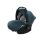 Junama Cosmo babahordozó 40-87 cm - Space Green