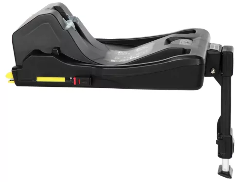 Junama Cosmo babahordozó 40-87 cm - Smart Grey