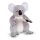 Melissa & Doug Élethű plüss, koala