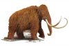 Wow Puzzle junior 100 db - Gyapjas Mamut