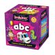 BrainBox ABC társasjáték