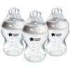 Tommee Tippee cumisüveg Natural Start 3x260 ml