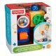 Fisher-Price fejlesztõ játék mókakockák DHW15