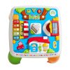 Fisher-Price intelligens asztalka DRH41