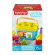 Fisher-Price Formaevõ dobozka FFC84