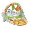 Fisher-Price játszószõnyeg 2 az 1-ben átfordítható FXC14 