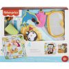 Fisher-Price Csobbanás játszószõnyeg GRR44