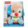 Fisher-Price Nagyon nagy kutyus HGW91