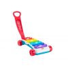 Fisher-Price Óriás tanuló xilofon HJK41