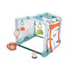 Fisher-Price Édes otthon játszószõnyeg HJK45