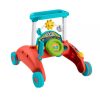 Fisher-Price Kétirányú intelligens járássegítõ HJP44