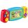 Fisher-Price Kacagj és fejlõdj bébi kontroller HNN39