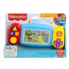 Fisher-Price Kacagj és fejlõdj bébi kontroller HNN39