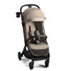 Kinderkraft sportbabakocsi - Nubi 2 Sand Beige