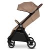 Lionelo sportbabakocsi INGRID automata 22 kg bézs