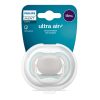 Philips AVENT játszócumi Ultra Air neutral 18hó 1db