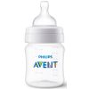 Philips AVENT cumisüveg Anti-colic 125ml 0hó 2db-os