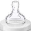 Philips AVENT cumisüveg Anti-colic 125ml 0hó 2db-os