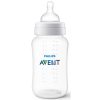 Philips AVENT cumisüveg Anti-colic 330ml 3hó