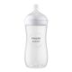 Philips AVENT cumisüveg Natural Response 330ml