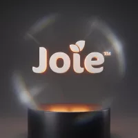 JOIE