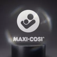 MAXI-COSI