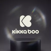 KIKKABOO