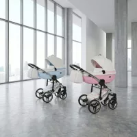 Junama Diamond CANDY V3