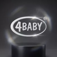 4BABY