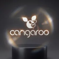 CANGAROO