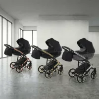 Junama Diamond S V3