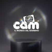 CAM