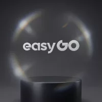 EASYGO