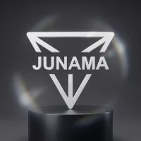JUNAMA