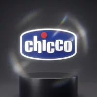 CHICCO