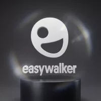 EASYWALKER
