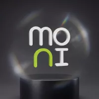 MONI