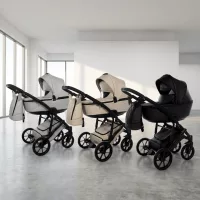 Junama SPACE ECO