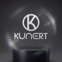 KUNERT