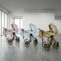 Junama Diamond DOLCE
