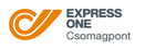 tof_hu_csomagpont tof_hu_csomagpont