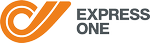 ExpressOne futárszolgálat ExpressOne futárszolgálat