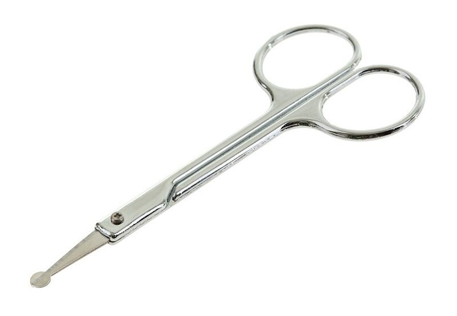 Image of Akuku babaolló A0418